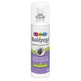 Spray Piojos Balépou · Pediakid · 100 ml