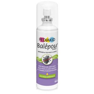 https://www.herbolariosaludnatural.com/26705-thickbox/spray-piojos-balepou-pediakid-100-ml.jpg