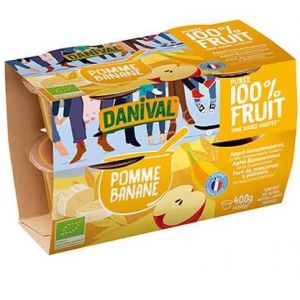 https://www.herbolariosaludnatural.com/26718-thickbox/pack-pures-de-manzana-y-platano-danival-4x100-gramos.jpg