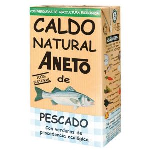 https://www.herbolariosaludnatural.com/26720-thickbox/caldo-de-pescado-con-verduras-aneto-1-litro.jpg