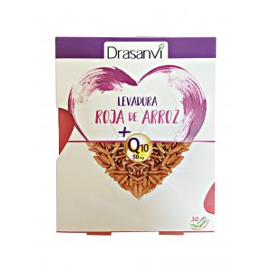 https://www.herbolariosaludnatural.com/26721-thickbox/levadura-roja-de-arroz-q10-drasanvi-30-capsulas.jpg