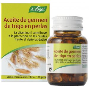 https://www.herbolariosaludnatural.com/26723-thickbox/aceite-de-germen-de-trigo-en-perlas-avogel-120-perlas.jpg