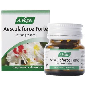 https://www.herbolariosaludnatural.com/26726-thickbox/aesculaforce-forte-avogel-30-comprimidos.jpg
