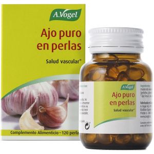 https://www.herbolariosaludnatural.com/26728-thickbox/ajo-puro-en-perlas-avogel-120-perlas.jpg