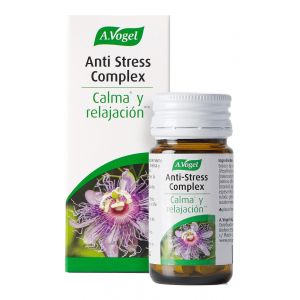 https://www.herbolariosaludnatural.com/26729-thickbox/anti-stress-complex-avogel-30-comprimidos.jpg
