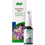 Anti Stress Spray · A.Vogel · 20 ml