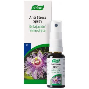 https://www.herbolariosaludnatural.com/26730-thickbox/anti-stress-spray-avogel-20-ml.jpg