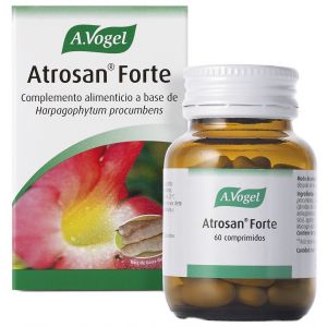 https://www.herbolariosaludnatural.com/26731-thickbox/atrosan-forte-avogel-60-comprimidos.jpg