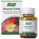 Atrosan Forte · A.Vogel · 60 comprimidos