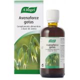 Avenaforce · A.Vogel · 100 ml
