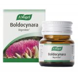 Boldocynara Comprimidos · A.Vogel · 60 comprimidos