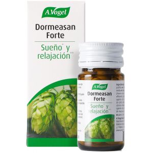 https://www.herbolariosaludnatural.com/26743-thickbox/dormeasan-forte-avogel-30-comprimidos.jpg