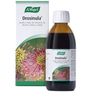 https://www.herbolariosaludnatural.com/26745-thickbox/drosinula-avogel-200-ml.jpg