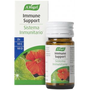https://www.herbolariosaludnatural.com/26753-thickbox/immune-support-avogel-30-comprimidos.jpg