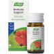 Immune Support · A.Vogel · 30 comprimidos