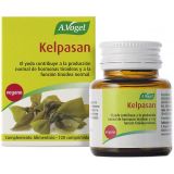 Kelpasan · A.Vogel · 120 comprimidos