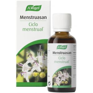 https://www.herbolariosaludnatural.com/26755-thickbox/menstruasan-avogel-50-ml.jpg
