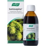 Santasapina · A.Vogel · 200 ml