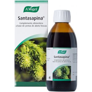https://www.herbolariosaludnatural.com/26761-thickbox/santasapina-avogel-200-ml.jpg