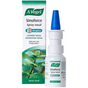 https://www.herbolariosaludnatural.com/26762-thickbox/sinuforce-spray-nasal-avogel-20-ml.jpg