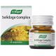 Solidago Complex · A.Vogel · 60 comprimidos