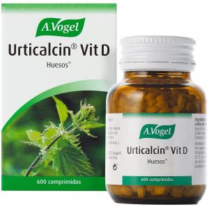 https://www.herbolariosaludnatural.com/26765-thickbox/urticalcin-vit-d-avogel-600-comprimidos.jpg