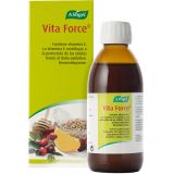 Vitaforce · A.Vogel · 200 ml