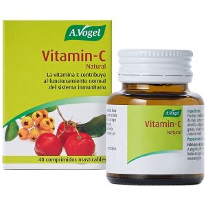 https://www.herbolariosaludnatural.com/26768-thickbox/vitamin-c-avogel-40-comprimidos.jpg