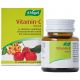Vitamin C · A.Vogel · 40 comprimidos