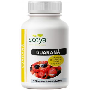 https://www.herbolariosaludnatural.com/26769-thickbox/guarana-sotya-120-comprimidos.jpg