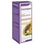 Gastopan · DietMed · 50 ml