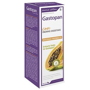 https://www.herbolariosaludnatural.com/26770-thickbox/gastopan-dietmed-50-ml.jpg