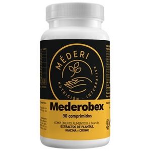 https://www.herbolariosaludnatural.com/26773-thickbox/mederobex-mederi-90-comprimidos.jpg