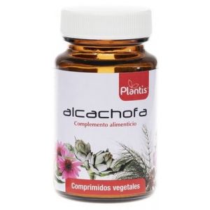 https://www.herbolariosaludnatural.com/26778-thickbox/alcachofa-plantis-50-comprimidos.jpg