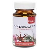 Harpagofito · Plantis · 50 comprimidos