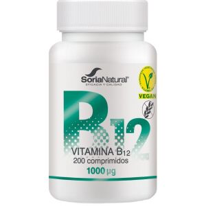 https://www.herbolariosaludnatural.com/26786-thickbox/vitamina-b12-liberacion-sostenida-soria-natural-200-comprimidos.jpg