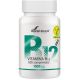 Vitamina B12 - Liberación Sostenida · Soria Natural · 200 comprimidos