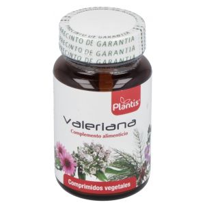 https://www.herbolariosaludnatural.com/26789-thickbox/valeriana-plantis-50-comprimidos.jpg