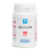 Vecti-Dyn · Nutergia · 60 cápsulas