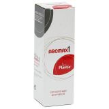 Aromax 1 - Circulación · Plantis · 50 ml
