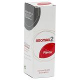Aromax 2 - Digestivo · Plantis · 50 ml