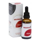 Aromax 5 - Depurativo · Plantis · 50 ml