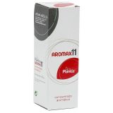 Aromax 11 - Sedante · Plantis · 50 ml