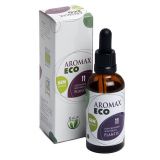 Aromax Eco 11 Sin Alcohol · Plantis · 50 ml