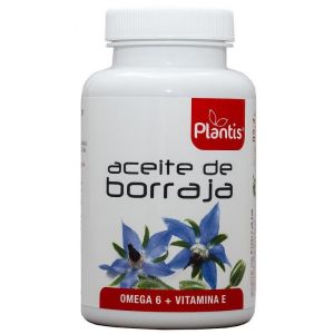 https://www.herbolariosaludnatural.com/26813-thickbox/aceite-de-borraja-plantis-120-capsulas.jpg