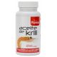 Aceite de Krill · Plantis · 90 cápsulas