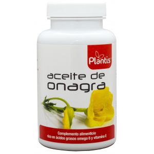 https://www.herbolariosaludnatural.com/26817-thickbox/aceite-de-onagra-plantis-450-capsulas.jpg