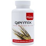 Germix · Plantis · 180 cápsulas