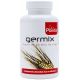 Germix · Plantis · 180 cápsulas