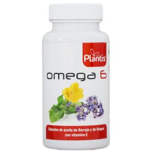 https://www.herbolariosaludnatural.com/26821-thickbox/omega-6-plantis-100-capsulas.jpg